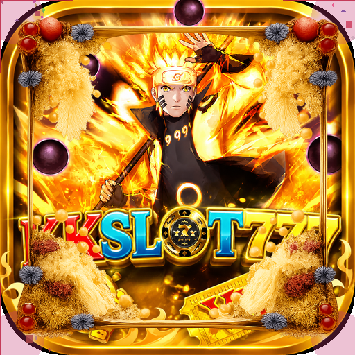 kkslot777 — galeri pratinjau - APK Resmi