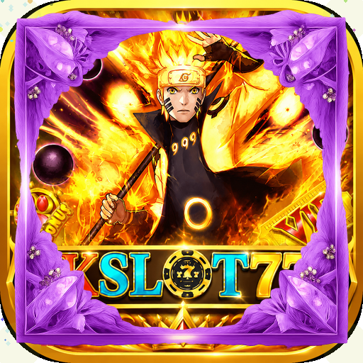 kkslot777 — galeri pratinjau Resmi APK